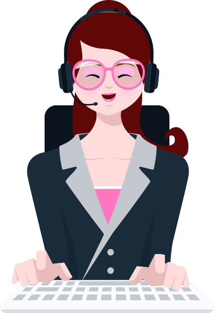 vector img